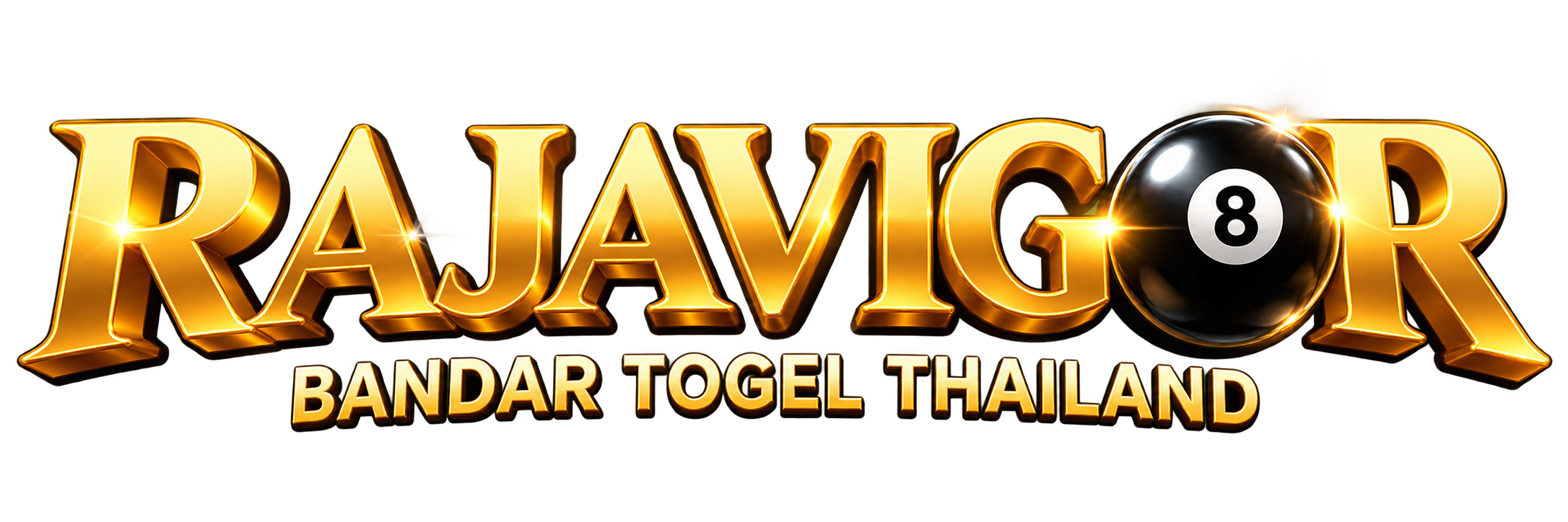 Rajavigor